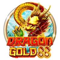 Dragon Gold 88